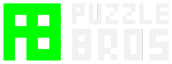 Puzzle Bros